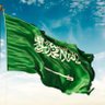 Profilbild von ماجد بن موسى