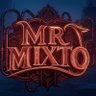 Mr Mixto 的头像