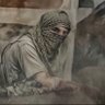 الشريف المراكشي profil fotoğrafı