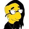 John Dc profil fotoğrafı