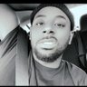 vonte 😘's profile picture