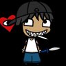 30raros's profile picture