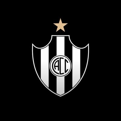 cacc_sde's profile picture