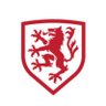 Eligius der Wolf's profile picture