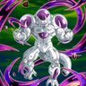 Profilbild von EmperorTierFrieza
