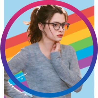 Villanelle ALIVE🌈's profile picture