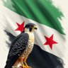 Profilbild von العقيدي الزبيدي الطائى🇸🇾