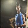 Goran profil fotoğrafı