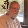 OldGrayBeard 🇺🇦🇺🇸 profil fotoğrafı
