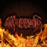 Hells Warriors profil fotoğrafı