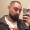 YBF's profile picture