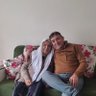 yüksel profil fotoğrafı