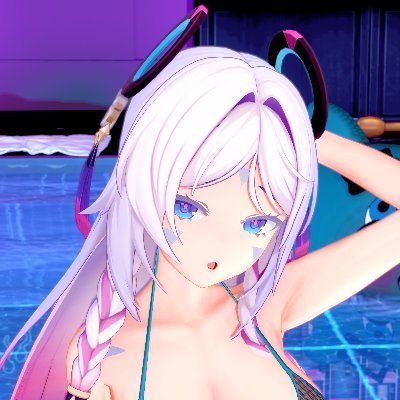 VioletRose34's profile picture