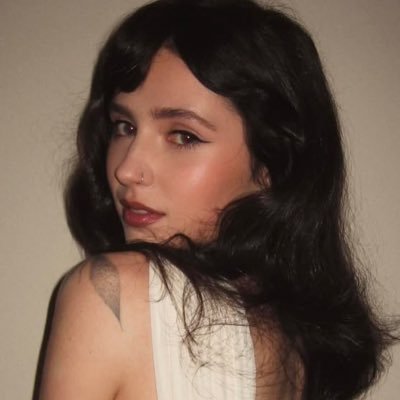 duhhhserena's profile picture