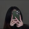 البندري .🥹🤍's profile picture