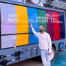 Profilbild von Nicoláss 🏳️🌈