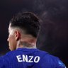 ENZOOOOOOO๐'s profile picture
