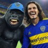 Emanuel Jimenez profil fotoğrafı