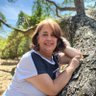Maria J. Gonzalez F.'s profile picture