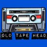 Фото профиля ArtyMcFLyyy 🎧