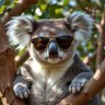 眺める人 profil fotoğrafı