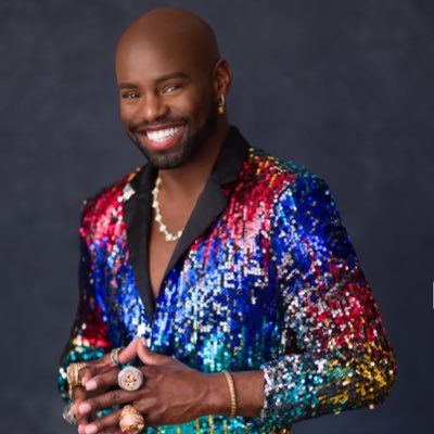 DBSchamprings's profile picture