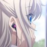 Profilbild von 樂