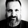 Profilbild von Joshua Manor