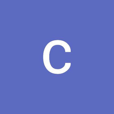 ความลับ's profile picture