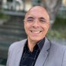 Profilbild von Edinaldo Moura