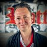 Profilbild von Dave Geensen