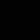Luciana Rojas's profile picture