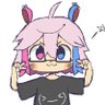 teeh.me 的头像