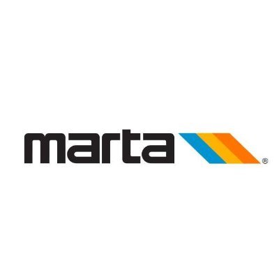 MARTAtransit's profile picture