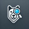 Profilbild von dogbreeddetector