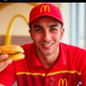 La Coca está de moda's profile picture