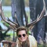 SCROTISblog's profile picture