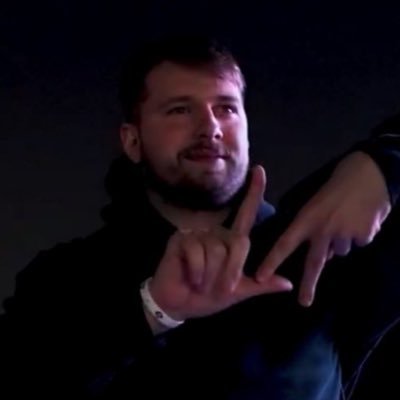 thyonlybossman's profile picture