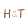 Фото профиля Heartful & Truthful