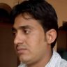Pratap Singh Bhati 的头像