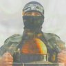 Profilbild von Palestinian20