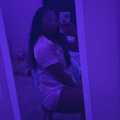 chocofatti's profile picture