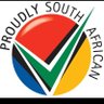 Profilbild von siphamandla madlabane