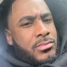 Von's profile picture