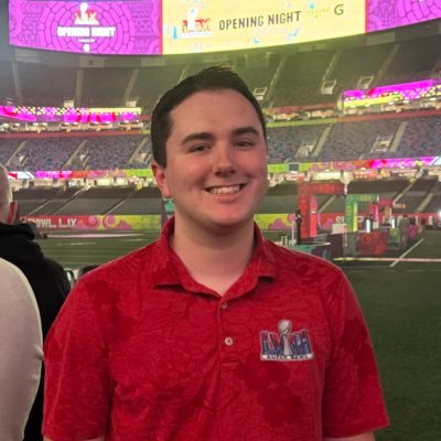 Luke Sawhook 🪚🪝's profile picture