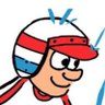 Profilbild von 행복한트위터