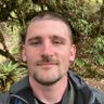 Scott LaRocca's profile picture