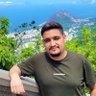 Luis Ramos's profile picture