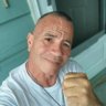 Edgar Vargas's profile picture