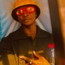Profilbild von Sina Man of gwagwalada